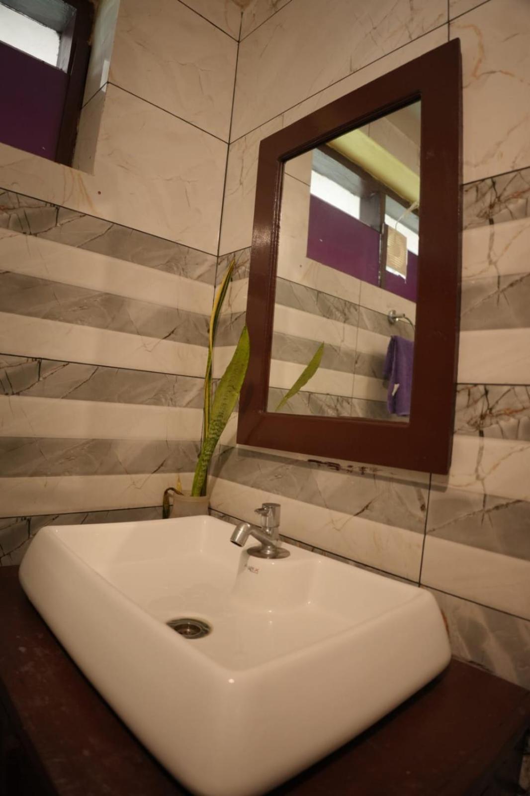 Cascara Beach Resort Varkala Ngoại thất bức ảnh